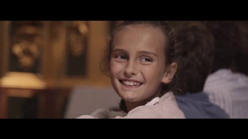 Corazón ardiente Bild 1