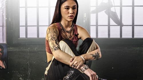 Mare fuori #confessioni Bild 1