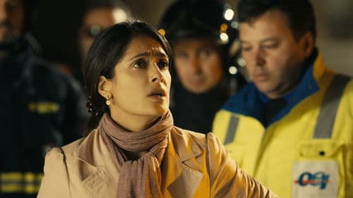 La chispa de la vida Bild 2