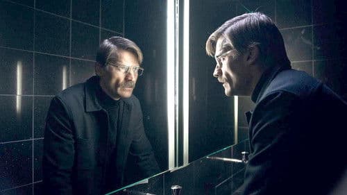 Suicide Tourist Bild 2