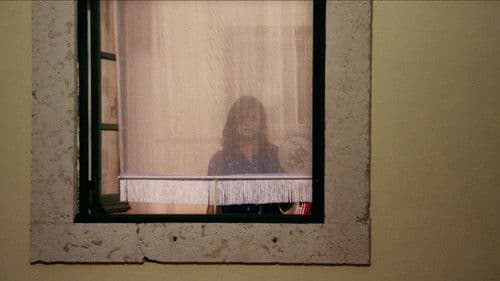 Die Eigenheiten einer jungen Blondine Bild 8