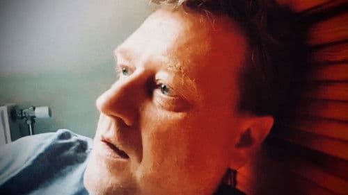 Valóság.exe Bild 4