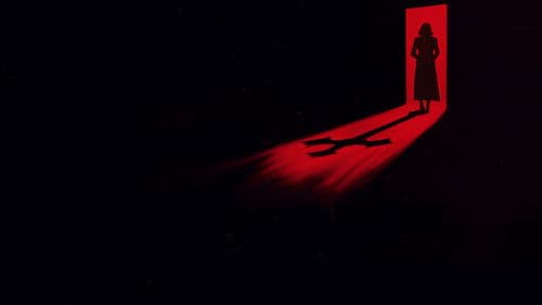 Das erste Omen Bild 8