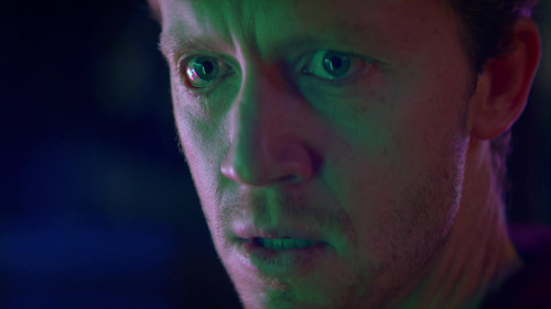 The Passenger Bild 3