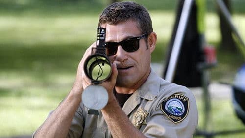 Triassic Attack Bild 3