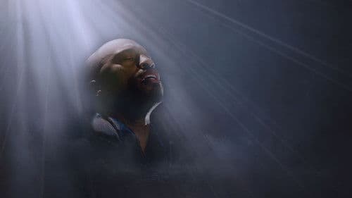 The Masquerade Bild 2