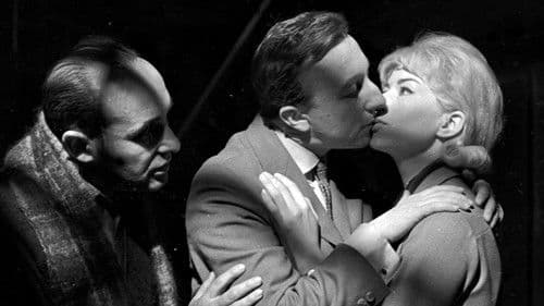 Kryptonim Nektar Bild 8