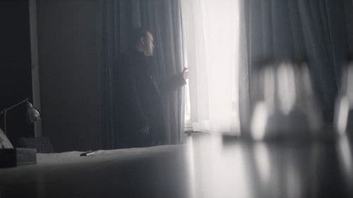 All That You Love Will Be Carried Away Bild 3