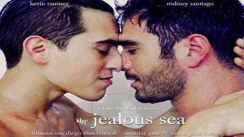 The Jealous Sea Bild 5