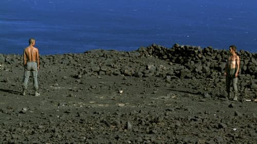 Der Fremdenlegionär Bild 7