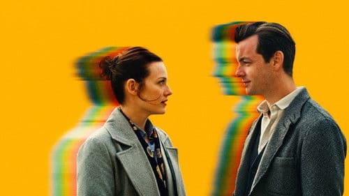 Around the Sun Bild 6