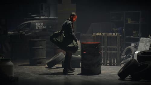 Життя на межі Bild 2