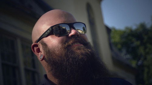 Real Haunts 3 Bild 2