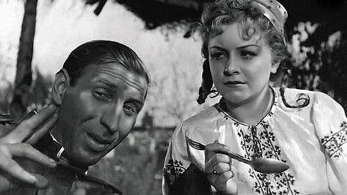 Беспокойное хозяйство Bild 1