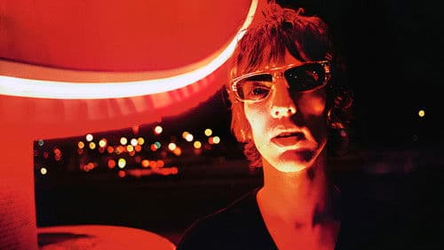 This is the Verve: Do Not Panic Bild 1