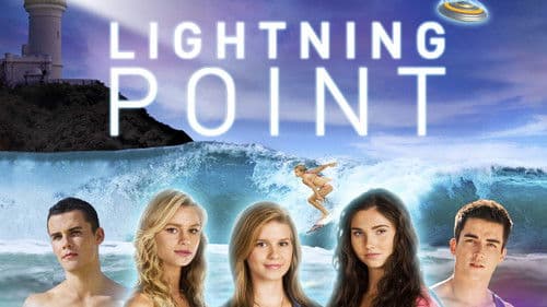 Alien Surfgirls Bild 8