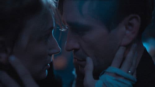 Ema a smrtihlav Bild 4