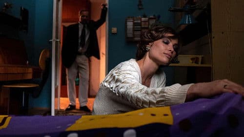 Powrót do tamtych dni Bild 4