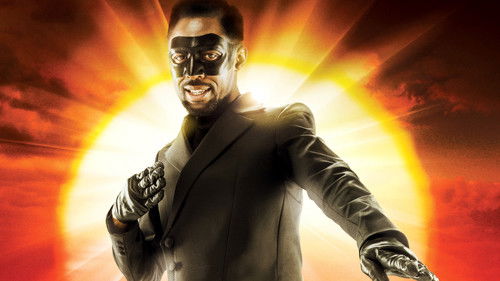 Die Legende von Black Snake Bild 3