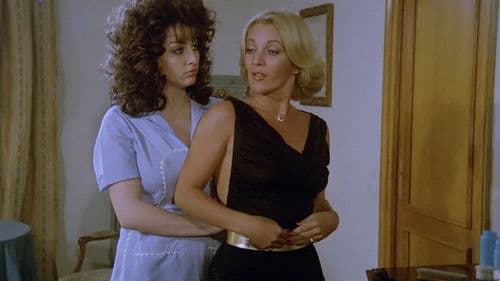 Caray con el divorcio Bild 6