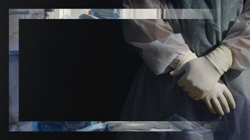 The New York Times Presents Bild 1