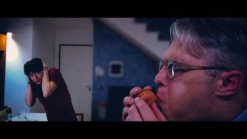 Spacca La Testa Bild 1