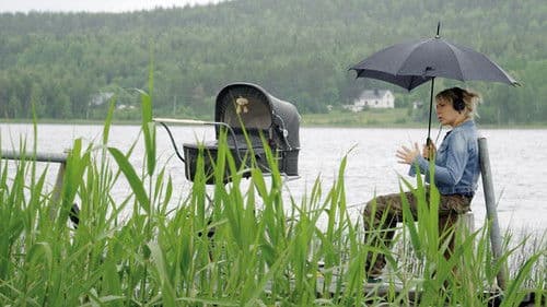 Wie auf Erden Bild 5