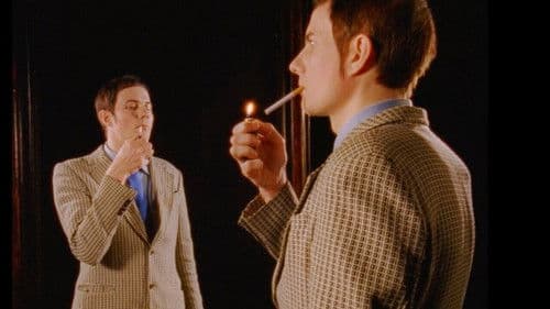 Felix in Wonderland Bild 1