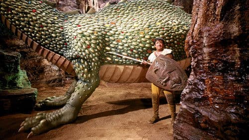 Die Wunderwelt der Gebrüder Grimm Bild 4