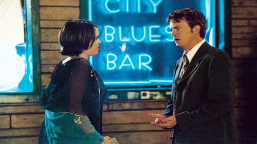 Ein Date zu Dritt Bild 6