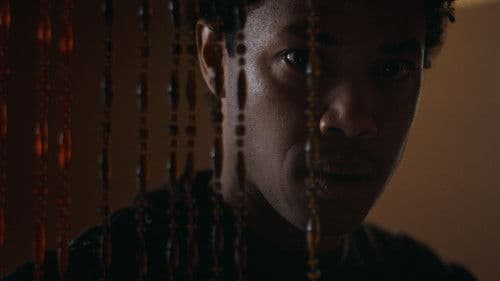 Sous le Gel de Glasgow Bild 1