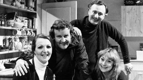 The Good Life Bild 8