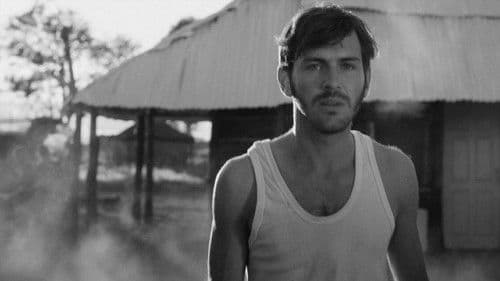 Briefe aus dem Krieg Bild 2