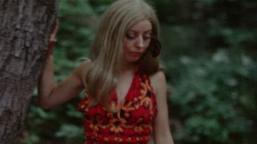 The Altar of Lust Bild 3