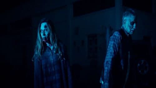 Llengua amb tàperes Bild 4