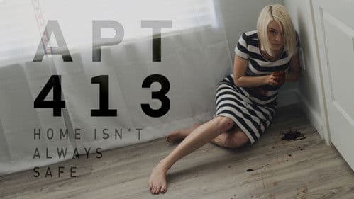 Apartment 413 Bild 2