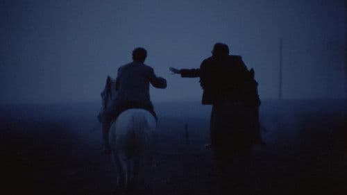 Доручак са ђаволом Bild 7