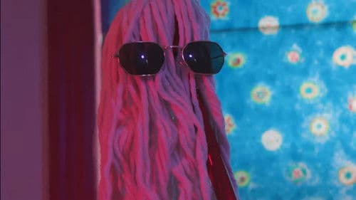 Searching For Mop Man Bild 3