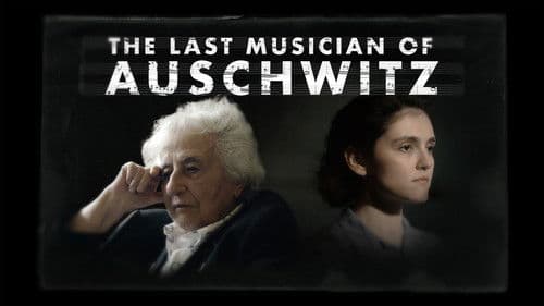 The Last Musician of Auschwitz Bild 4