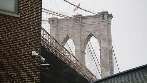 If You Can Make It Here Bild 4