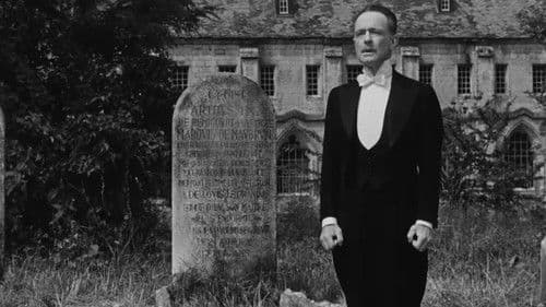 Les Aristocrates Bild 5