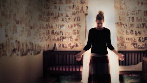 Savior Complex Bild 2