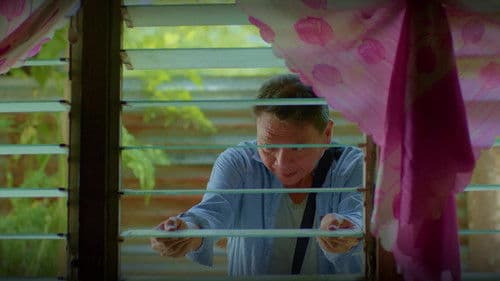 Huwebes Huwebes Bild 1