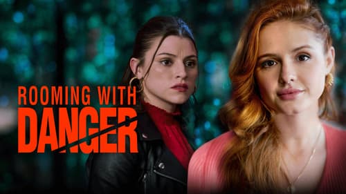 Rooming with Danger Bild 1