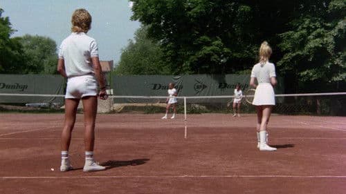 Zum zweiten Frühstück: Heiße Liebe Bild 6