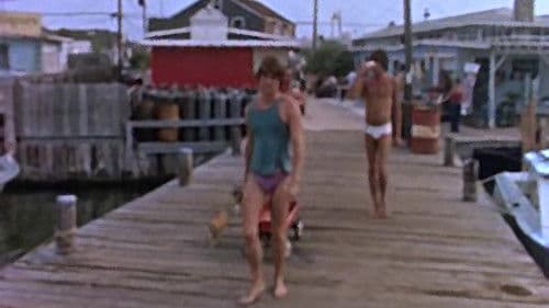 Sticks and Stones Bild 2