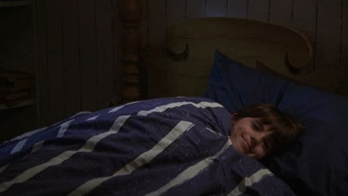 Whiskers - Der Katzenmann Bild 2