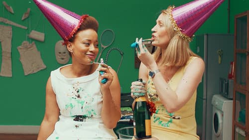 Table Manners Bild 1