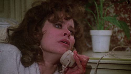 Trilogy of Terror Bild 2