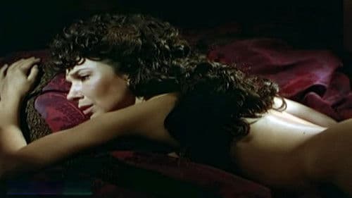 Fiebre amarilla Bild 3